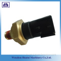 23527828 Oil Pressure Sensor For Detroit Diesel